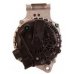 1469714Generátor 120A 1469714 Ford B-Max, C-Max II, EcoSport, Fiesta VI, Focus III, Grand C-Max, Mondeo IV