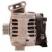 1469714Generátor 120A 1469714 Ford B-Max, C-Max II, EcoSport, Fiesta VI, Focus III, Grand C-Max, Mondeo IV