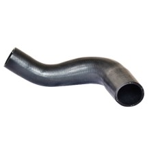 1.8TDCI bal alsó intercooler gumicső Ford Focus, C-maxhoz