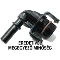 Vákuumpumpa csatlakozó Citroen Ford Mini Peugeot Volvo 1487860
