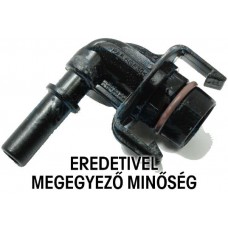 Vákuumpumpa csatlakozó Citroen Ford Mini Peugeot Volvo 1487860