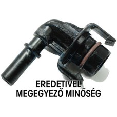 Vákuumpumpa csatlakozó Citroen Ford Mini Peugeot Volvo-hoz