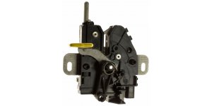 Motorháztető Zár Ford Mondeo 2007-2010 1490198