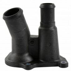 Termosztát fedél Ford Fiesta, Focus, Puma – cikkszám: 1493599