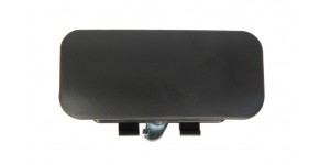 Ford Transit 2000-2014 Tolóajtó kilincs Jobb 1494057