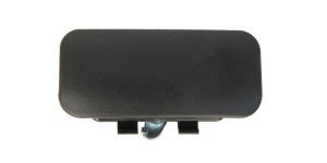 Ford Transit 2000-2014 Tolóajtó kilincs Jobb