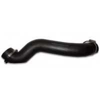 Turbócső Ford Focus C-Max 1496240 DPF-ES
