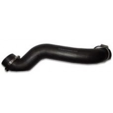 Turbócső Ford Focus C-Max 1496240 DPF-ES