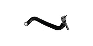 Tolóajtó FELSŐ görgő 1498209080 Peugeot Expert Citroen Jumpy Fiat Scudo 2007-2016
