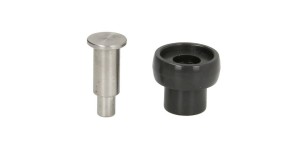 Peugeot Expert Citroen Jumpy Fiat Scudo 2007-2016 Tolóajtó vezetőgörgő Felső 1498210080