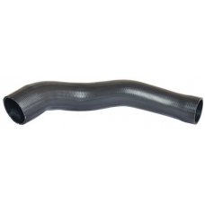 Intercooler cső Turbócső Mitsubishi L200 1505A088