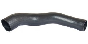 Intercooler cső Turbócső Mitsubishi L200 1505A088