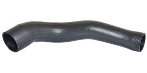 Intercooler cső Turbócső Mitsubishi L200-hoz