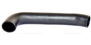 Intercooler cső Turbócső Mitsubishi L200 1505A511