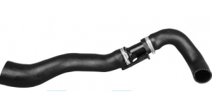 Intercooler cső Turbócső Ford Fiesta V 1516730