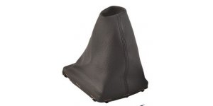 Váltószoknya Ford Focus Trend 2008-2011 1524512
