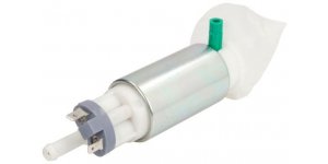 Üzemanyagpumpa Ac pumpa Citroen Berlingo,Peugeot 306 406 Partner,Renault Avantime Espace,Rover 200 25 400 45 Coupe 1525.60 (3,1bar)