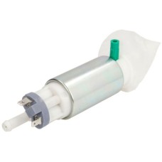 Üzemanyagpumpa Ac pumpa Citroen Berlingo,Peugeot 306 406 Partner,Renault Avantime Espace,Rover 200 25 400 45 Coupe (3,1bar)