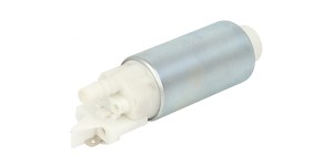 Üzemanyagpumpa Ac pumpa Citroen Peugeot Renault 1525.H8 3,6bar