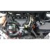 1530297FORD FOCUS C-MAX  volvo s40 v50 c30 c702.0 TDCI Turbócső 1530297