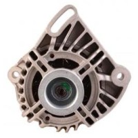 70A, Generátor, Alfa Romeo, Fiat, Ford, Lancia, 1.2, 1.4, Benzineshez