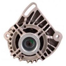 70A, Generátor, Alfa Romeo, Fiat, Ford, Lancia, 1.2, 1.4, Benzineshez
