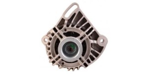 70A, Generátor, Alfa Romeo, Fiat, Ford, Lancia, 1.2, 1.4, Benzineshez