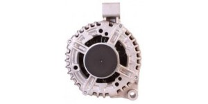 1541451 Generátor 150A Ford Kuga, Volvo, C30, C70, S40, V50, 2.4 2.5 Benzin 2.4 2.5 Diesel