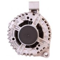 Generátor 150 Amper Ford Kuga, Volvo, C30, C70, S40, V50, 2.4 2.5 Benzin 2.4 2.5 Dieselhez