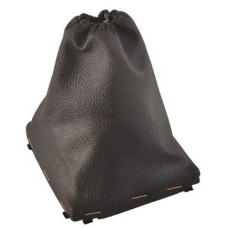 Váltószoknya Ford Focus-hoz C-max-hoz Galaxyhoz 2006-2011 nagyobb Kerettel