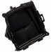 1556845Váltószoknya Ford Fiesta 2008-2011 1556845