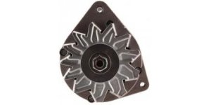 Generátor 45A  1571101 Ford