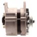 1571101Generátor 45A  1571101 Ford