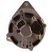 1571101Generátor 45A  1571101 Ford
