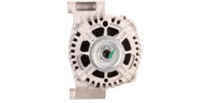 Generátor, 75A, 1571296, Fiat, Ford Lancia