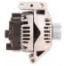 1571296Generátor, 75A, 1571296, Fiat, Ford Lancia