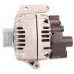 1571296Generátor, 75A, 1571296, Fiat, Ford Lancia