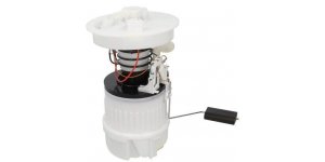 Ac - üzemanyag pumpa Ford Focus C-Max, Ford C-Max  Mazda 31602781