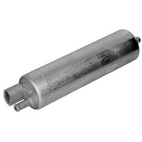 Üzemanyagpumpa Ac Pumpa Bmw E46 320d  e39 520d 525d 530d E53 530d Opel Omega B 5bar