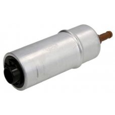 Üzemanyagpumpa Ac pumpa Bmw X5 E53 16116752626