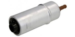 Üzemanyagpumpa Ac pumpa Bmw X5 E53 16116752626
