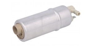 Üzemanyagpumpa Ac pumpa Bmw E65 E66 730i 735i 740i 745i 750i 16116759830 (3.5bar) 