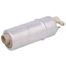 Üzemanyagpumpa Ac pumpa Bmw E65 E66 730i 735i 740i 745i 750i (3.5bar) 