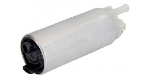 Üzemanyagpumpa Ac pumpa BMW E30 16141179992 (3bar)