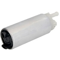 Üzemanyagpumpa Ac pumpa BMW E30 (3bar)