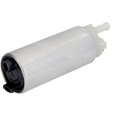 Üzemanyagpumpa Ac pumpa BMW E30 (3bar)
