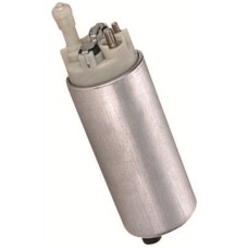 Üzemanyagpumpa Ac pumpa Bmw  E34 525i 530i 510i  E32 730i 735i 740-hez