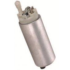 Üzemanyagpumpa Ac pumpa Bmw  E34 525i 530i 510i  E32 730i 735i 740i 16141180318