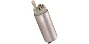 Üzemanyagpumpa Ac pumpa Bmw  E34 525i 530i 510i  E32 730i 735i 740i 16141180318