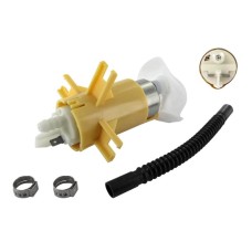 Üzemanyagpumpa Ac pumpa Bmw  E36 316i 318i 320i 323i 325i 328i M3 (3,5bar)